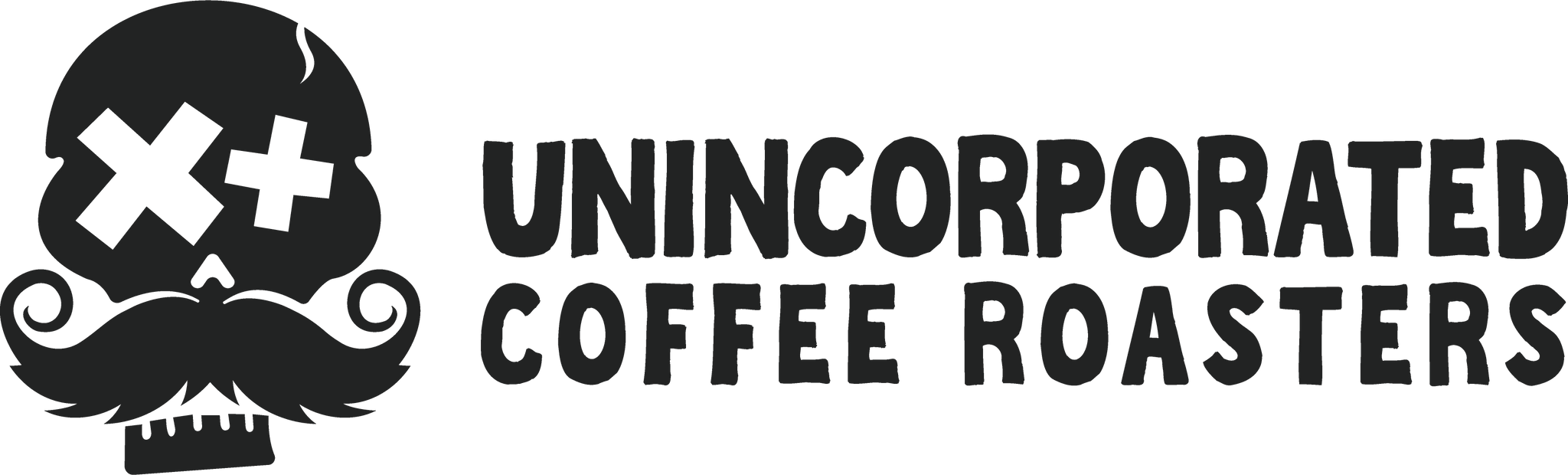 Unincorporated Coffee Roasters
