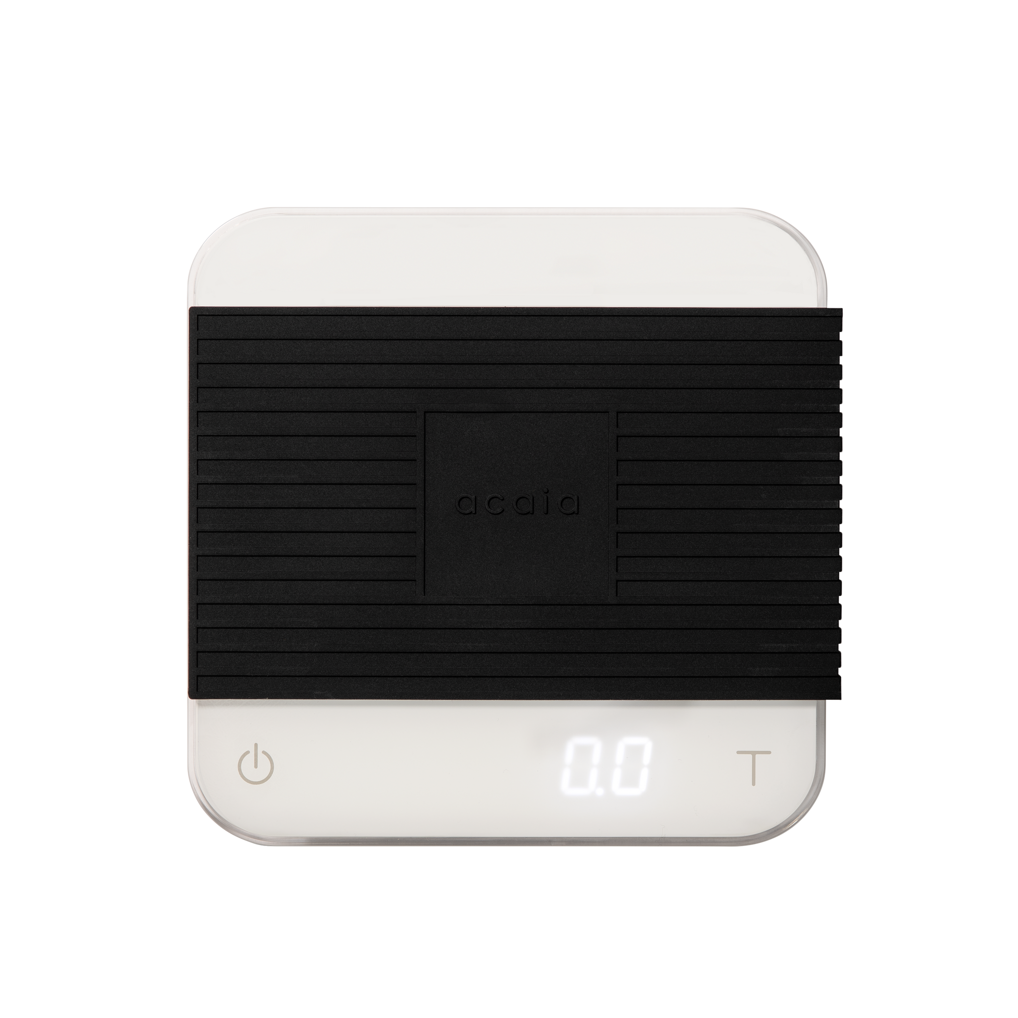Acaia Pearl - Coffee Scale