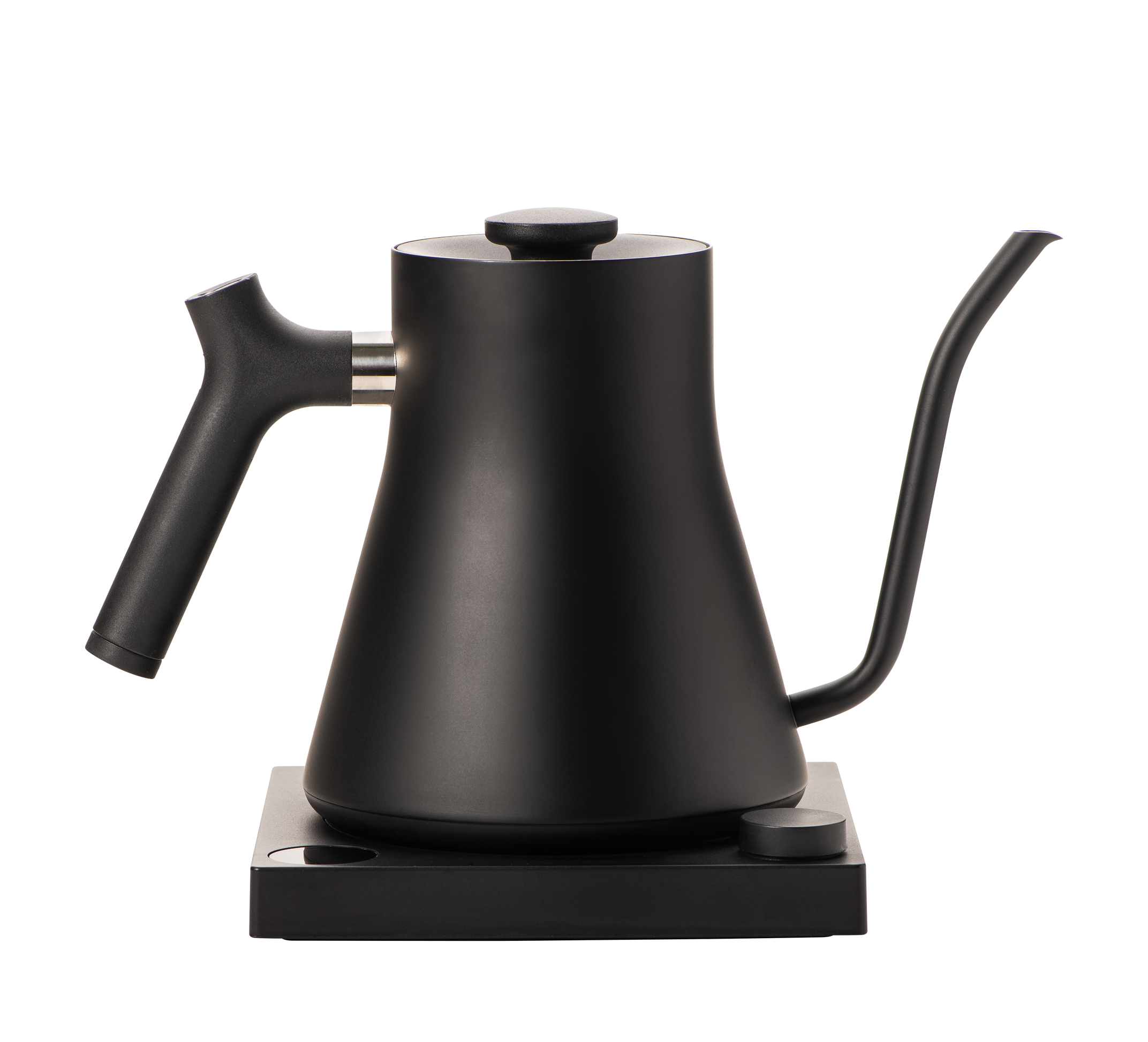 Fellow Stagg EKG Pro Kettle