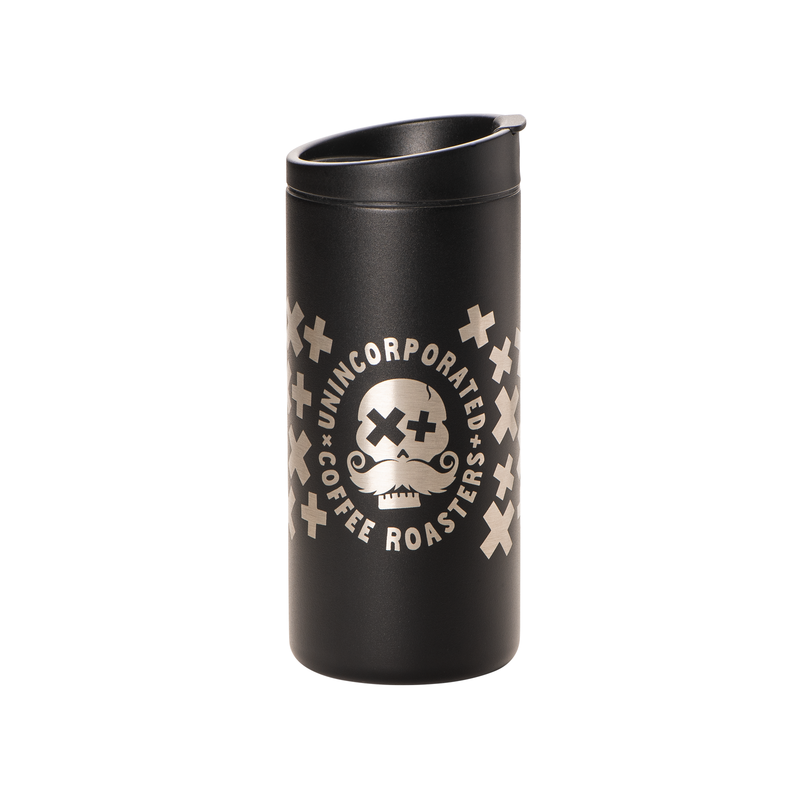 http://unincorporated.coffee/cdn/shop/products/Unincorporated-Coffee-Miir-Travel-Tumbler-12oz-Black-web.png?v=1637646282