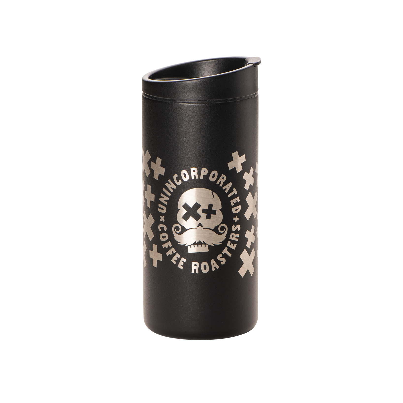 UCR x Miir Travel Tumbler - 12oz