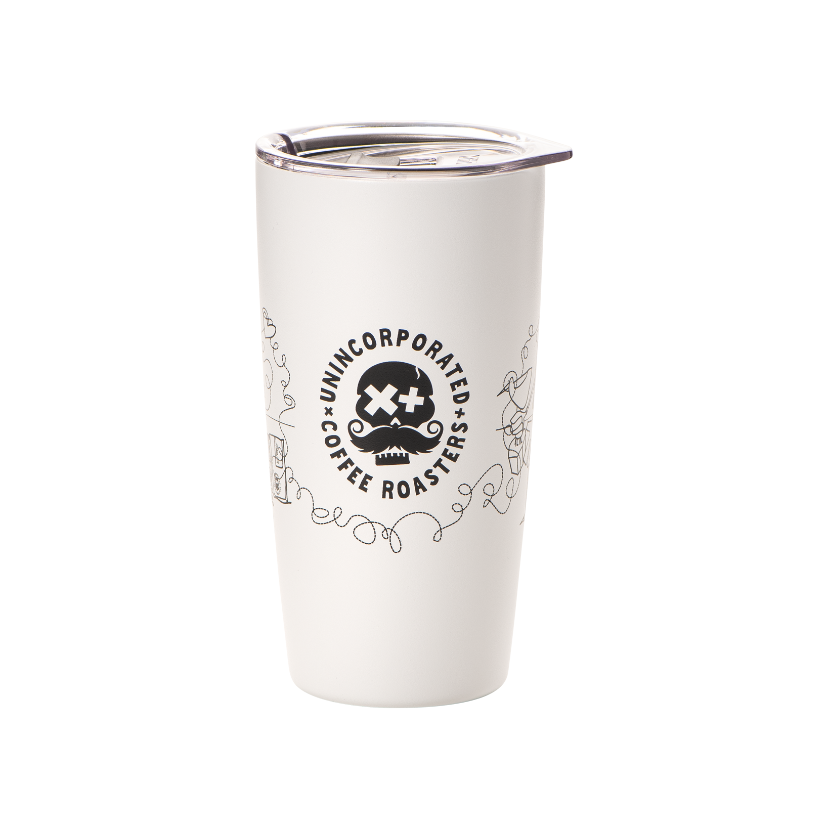 http://unincorporated.coffee/cdn/shop/products/Unincorporated-Coffee-Miir-Tumbler-16oz-White-web.png?v=1637646457