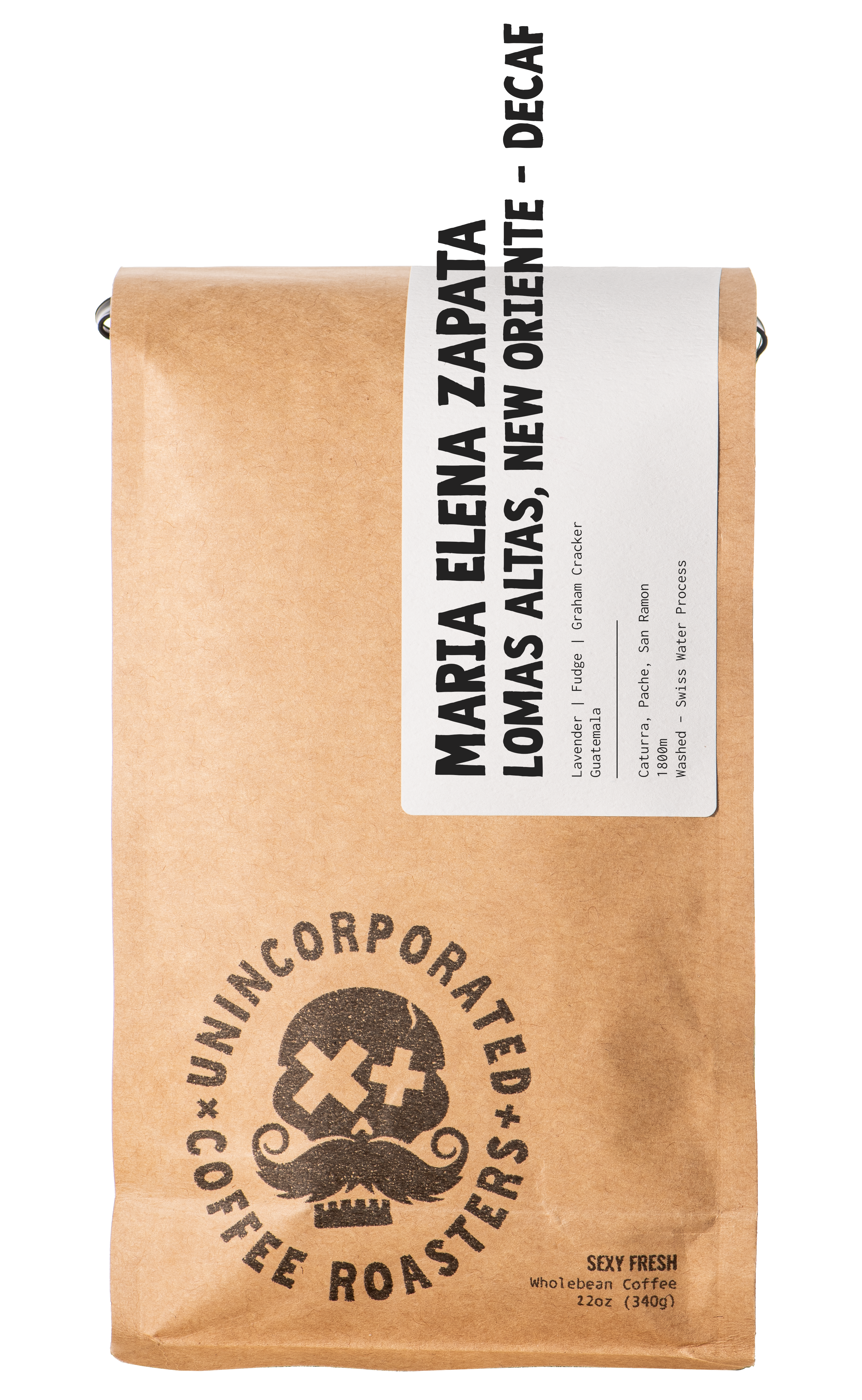 888b.coffee - Khám Phá Thế Giới Giải Trí Cá Cược Đỉnh Cao