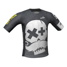 Load image into Gallery viewer, unincorporated cycling jersey
