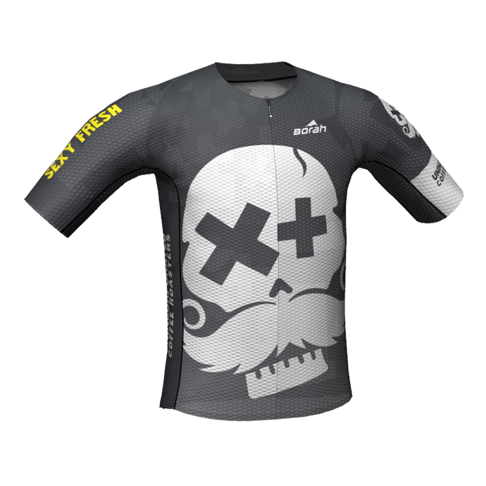 https://unincorporated.coffee/cdn/shop/files/unincorporated-cycling-jersey-front_345x345@2x.png?v=1702402301