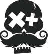 logo of Unincorporated Coffee Roasters