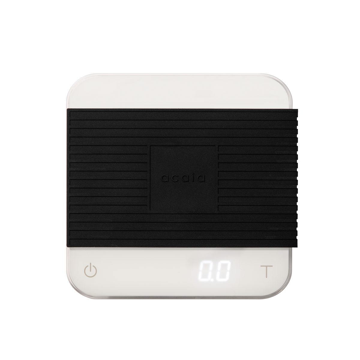Acaia Pearl - Coffee Scale