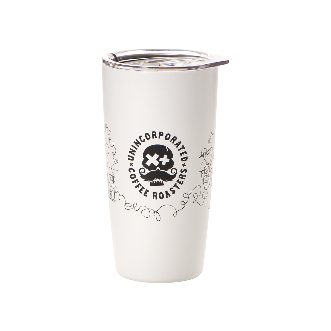 https://unincorporated.coffee/cdn/shop/products/Unincorporated-Coffee-Miir-Tumbler-16oz-White-web_530x@2x.png?v=1637646457